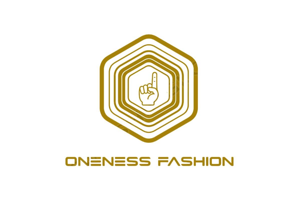 ONENESS FASHION