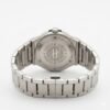 Hublot Clasic Fusion Racing Gray Titanium Watch