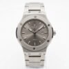 Hublot Clasic Fusion Racing Gray Titanium Watch