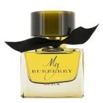 My Black Ladies EDP Burberry