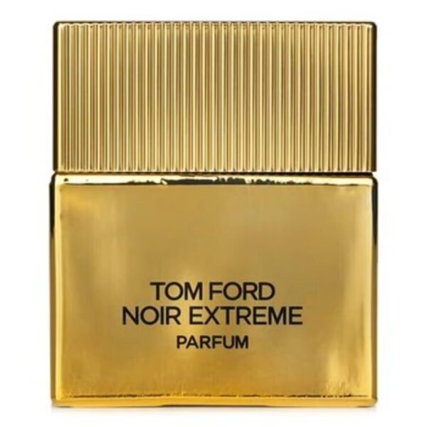 Tom Ford Noir dark, Sensual & Earthy