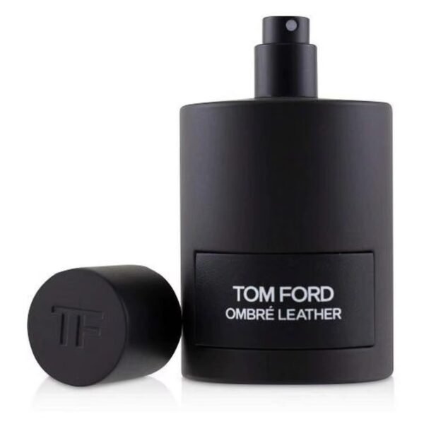 Tom Ford Ombre Leather