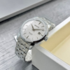 Seiko Presage Cocktail Time watch