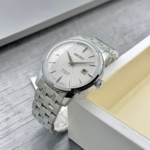 Seiko Presage Cocktail Time watch