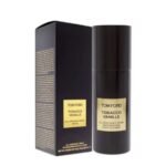 Tobacco Vanille Unisex EDP